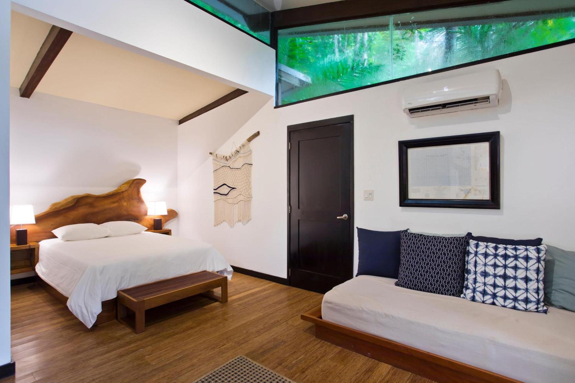 The Resort At Isla Palenque Member Of The Cayuga Collection Boca Chica Zewnętrze zdjęcie