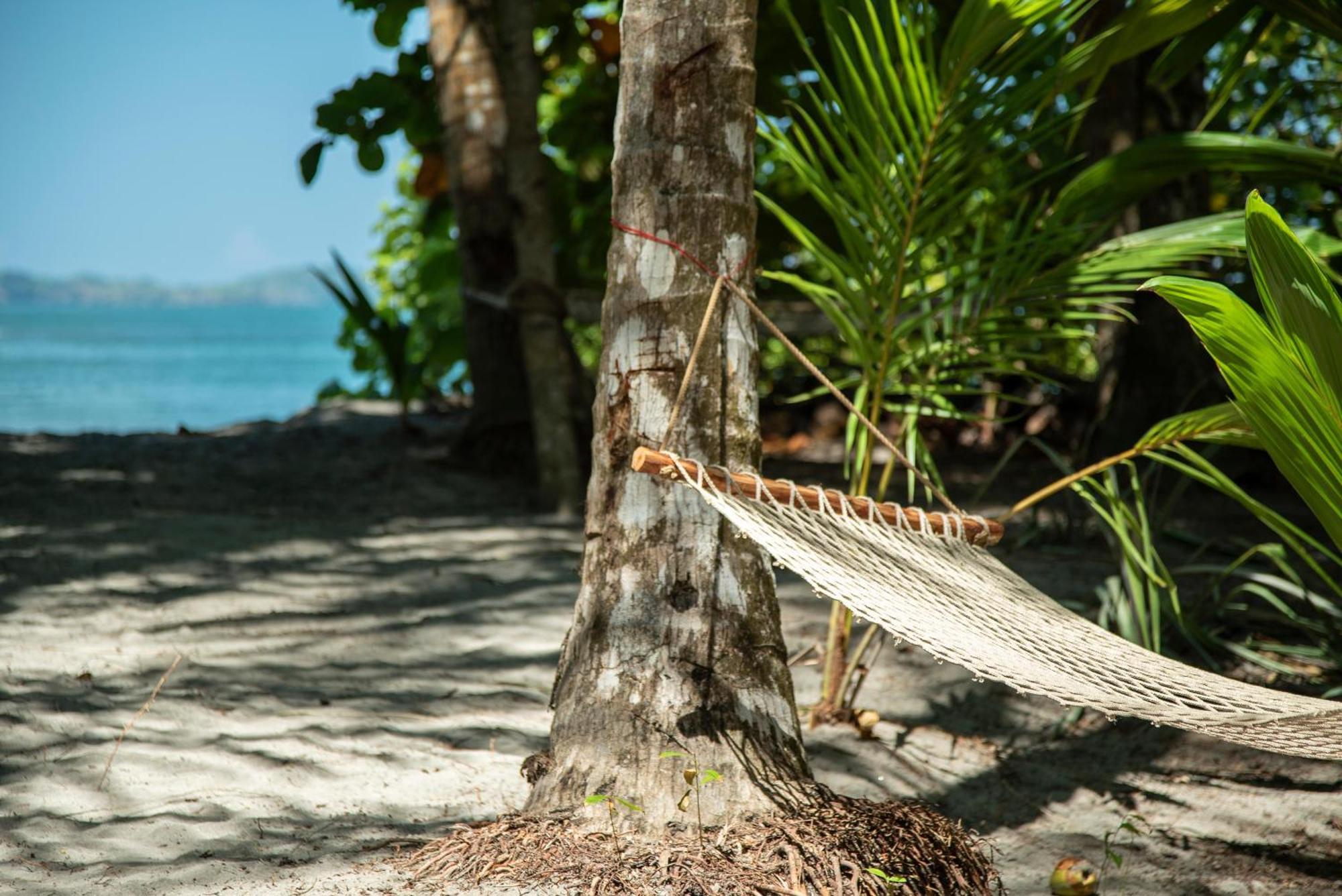 The Resort At Isla Palenque Member Of The Cayuga Collection Boca Chica Zewnętrze zdjęcie